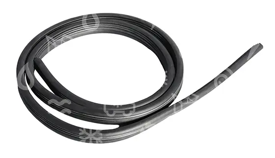 těsnění dveří myčky CANDY, l = 1560mm